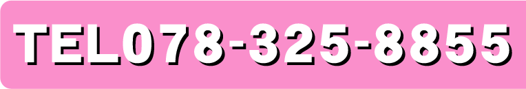 プロネット電話番号0783258855